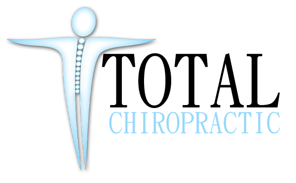 Total Chiropractic